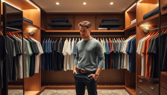 Top-10-T-Shirts-Every-Man-Should-Have-in-His-Wardrobe