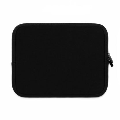 SAVATOR Laptop Sleeve - BENJAMINS