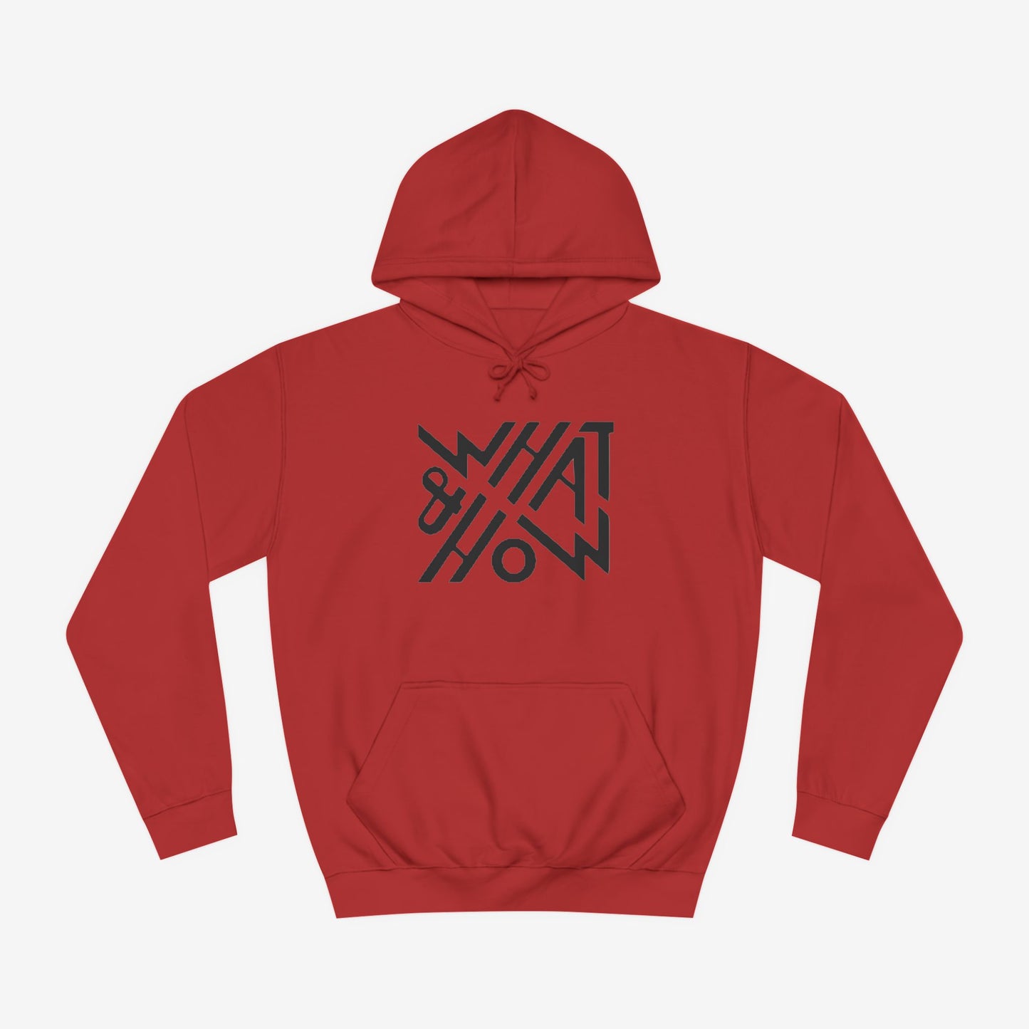 What and how Custom Hoodie Design