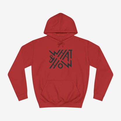 What and how Custom Hoodie Design