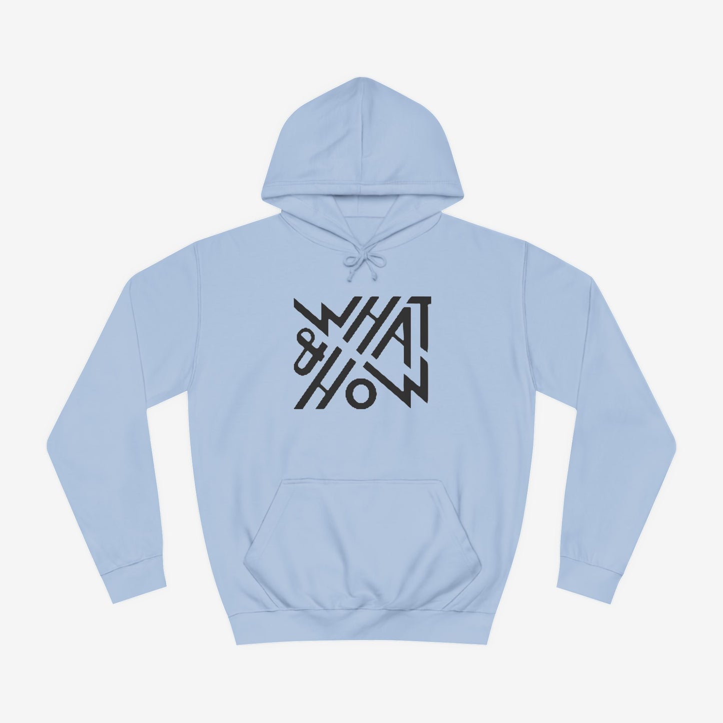 What and how Custom Hoodie Design