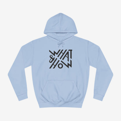 What and how Custom Hoodie Design