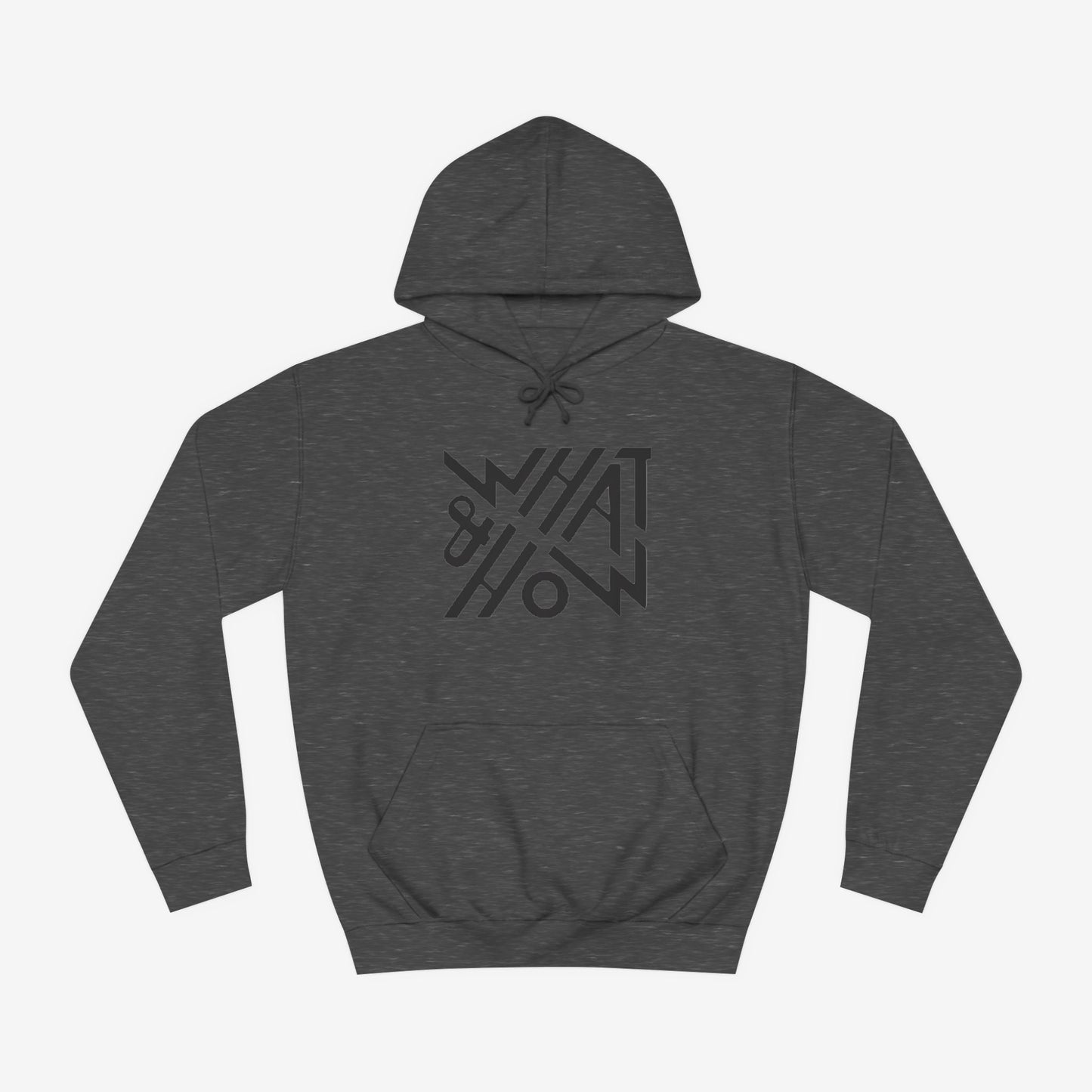 What and how Custom Hoodie Design