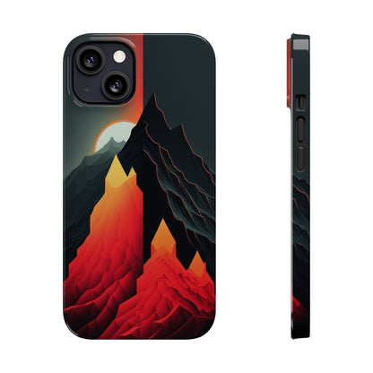 Minimalist Phone Cases - BENJAMINS iPhone 13