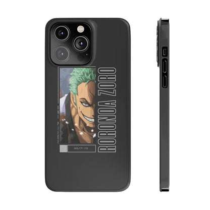 Slim Phone Cases - BENJAMINS iPhone 14 Pro Max