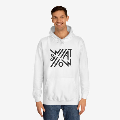 What and how Custom Hoodie Design