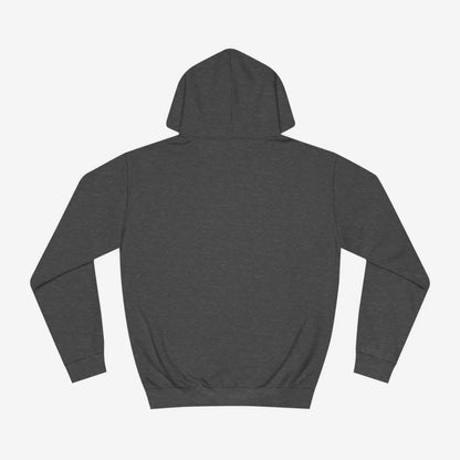 What and how Custom Hoodie Design