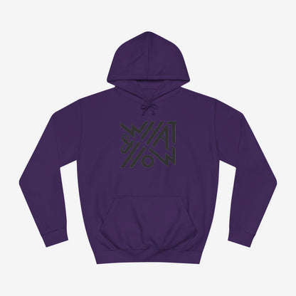 What and how Custom Hoodie Design