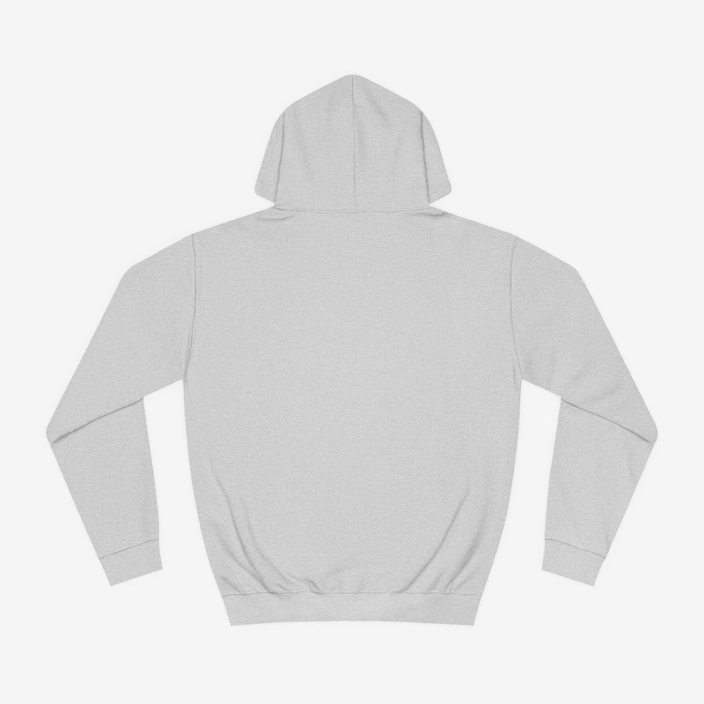 What and how Custom Hoodie Design