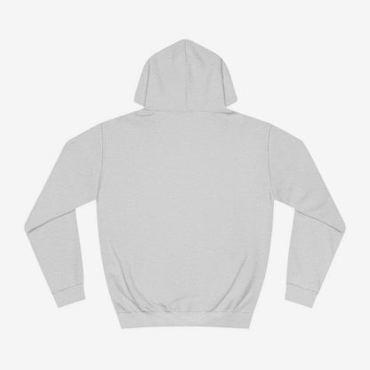 What and how Custom Hoodie Design