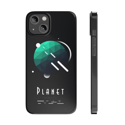 Minimalist Phone Cases - BENJAMINS iPhone 14