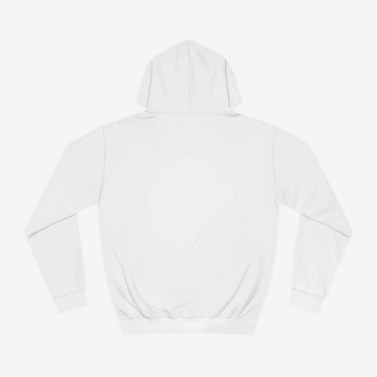 What and how Custom Hoodie Design