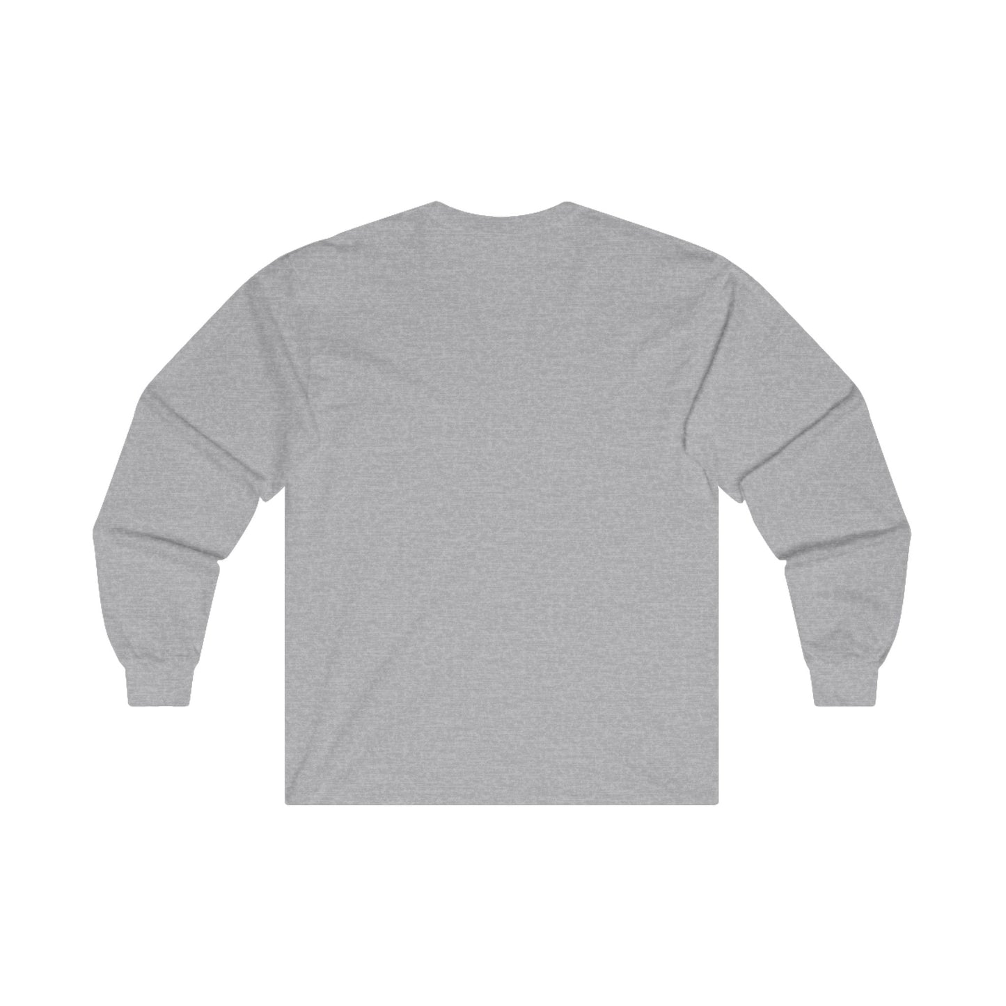 One oiece Long Sleeve T Shirt - BENJAMINS