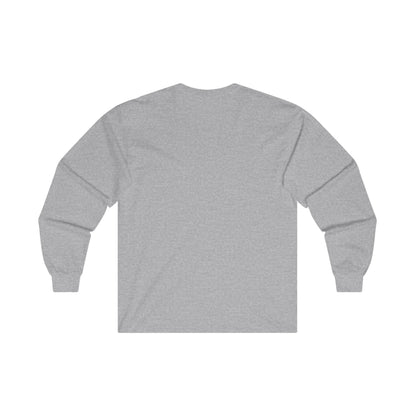 One oiece Long Sleeve T Shirt - BENJAMINS