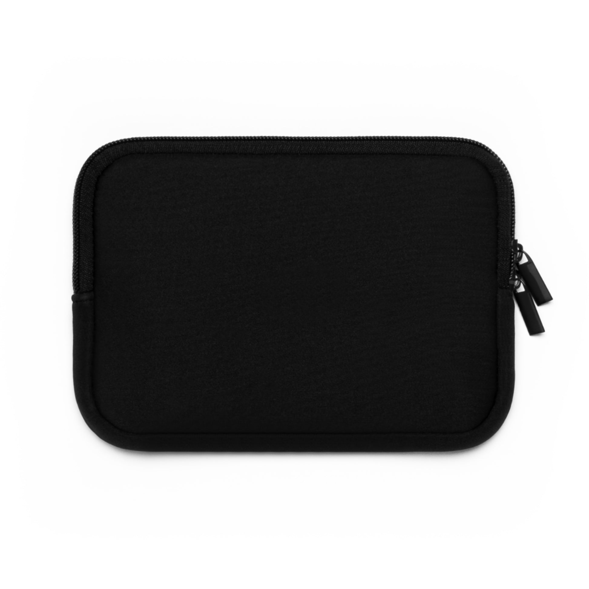 STAY FOCUS Laptop Sleeve - BENJAMINS