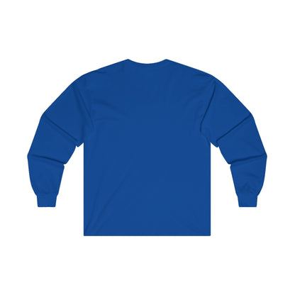 One oiece Long Sleeve T Shirt - BENJAMINS