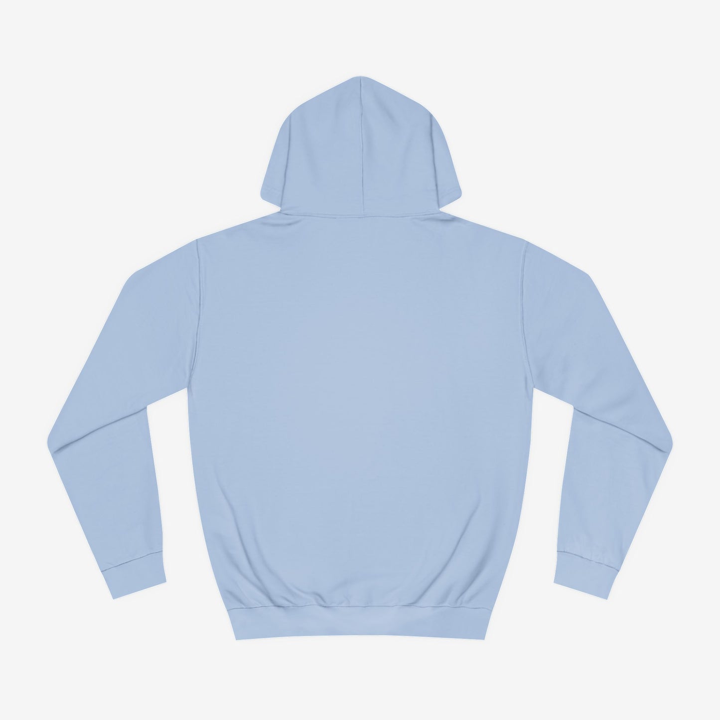 What and how Custom Hoodie Design