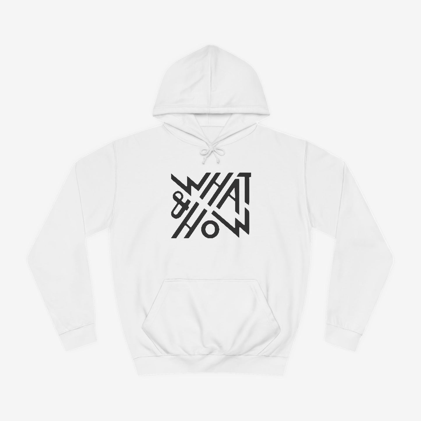 What and how Custom Hoodie Design