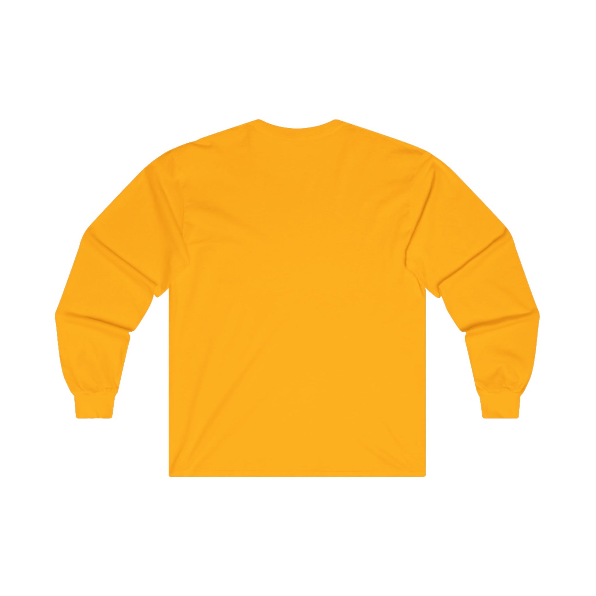 One oiece Long Sleeve T Shirt - BENJAMINS