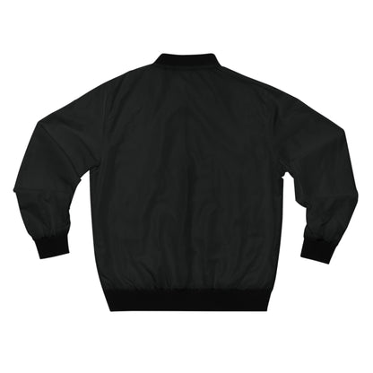 ITADORI YUUJI Bomber Jacket - BENJAMINS