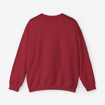 Ck Crewneck Sweatshirt