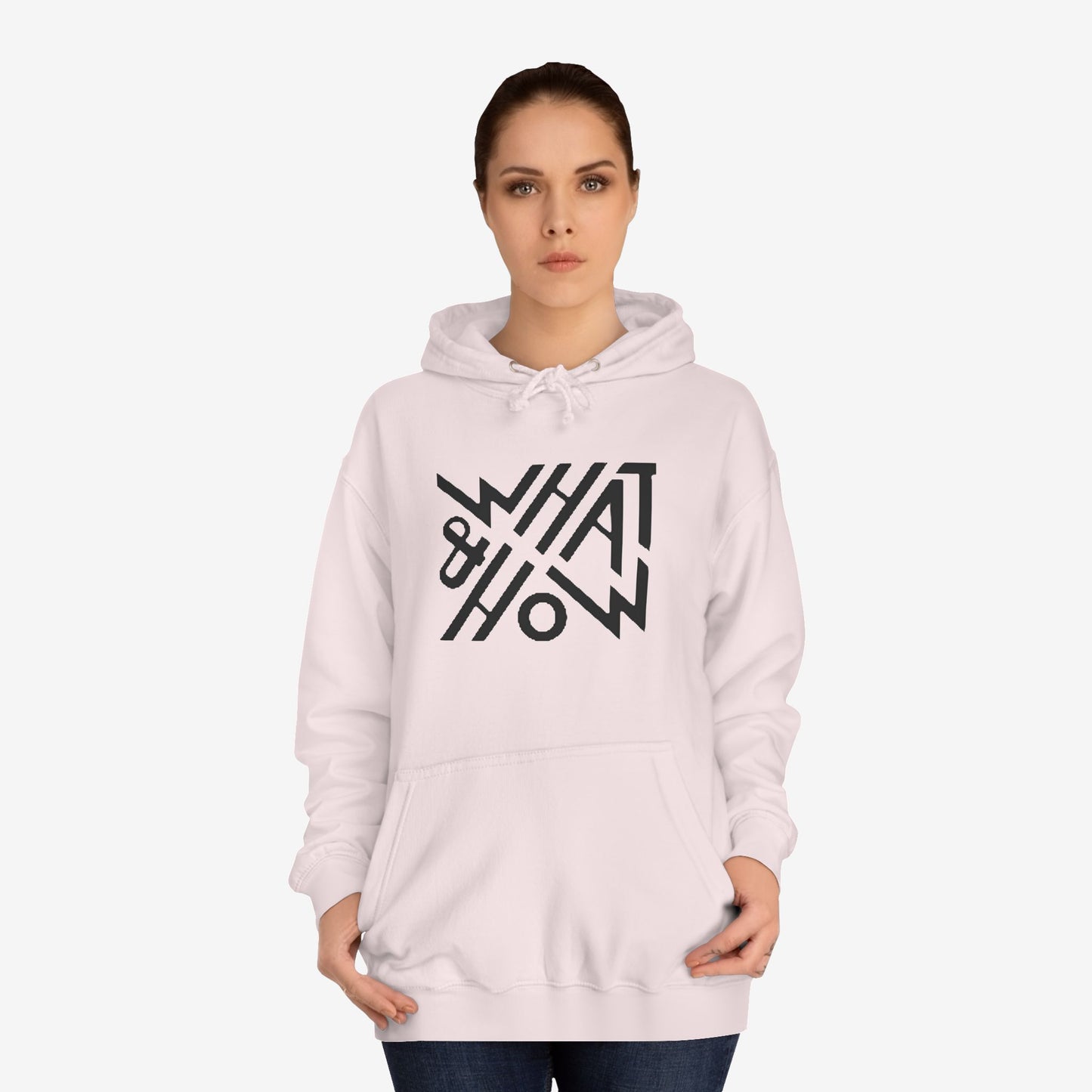 What and how Custom Hoodie Design