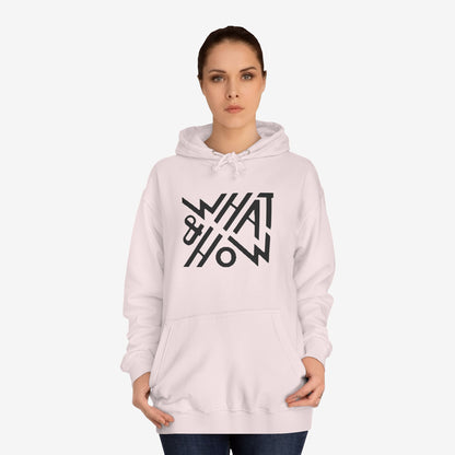 What and how Custom Hoodie Design