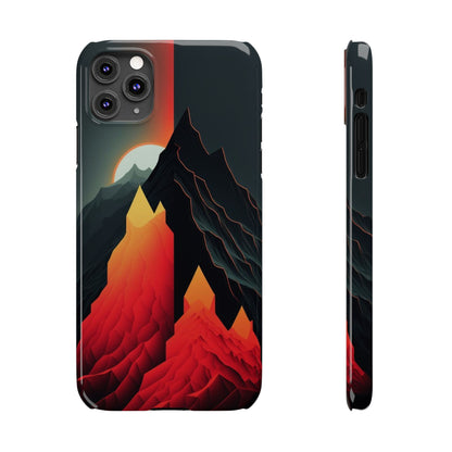 Minimalist Phone Cases - BENJAMINS iPhone 11 Pro Max