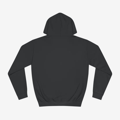 What and how Custom Hoodie Design