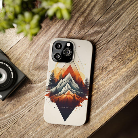 iPhone covers