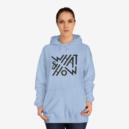 What and how Custom Hoodie Design