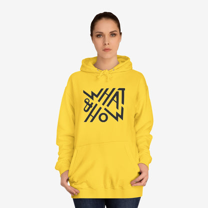 What and how Custom Hoodie Design