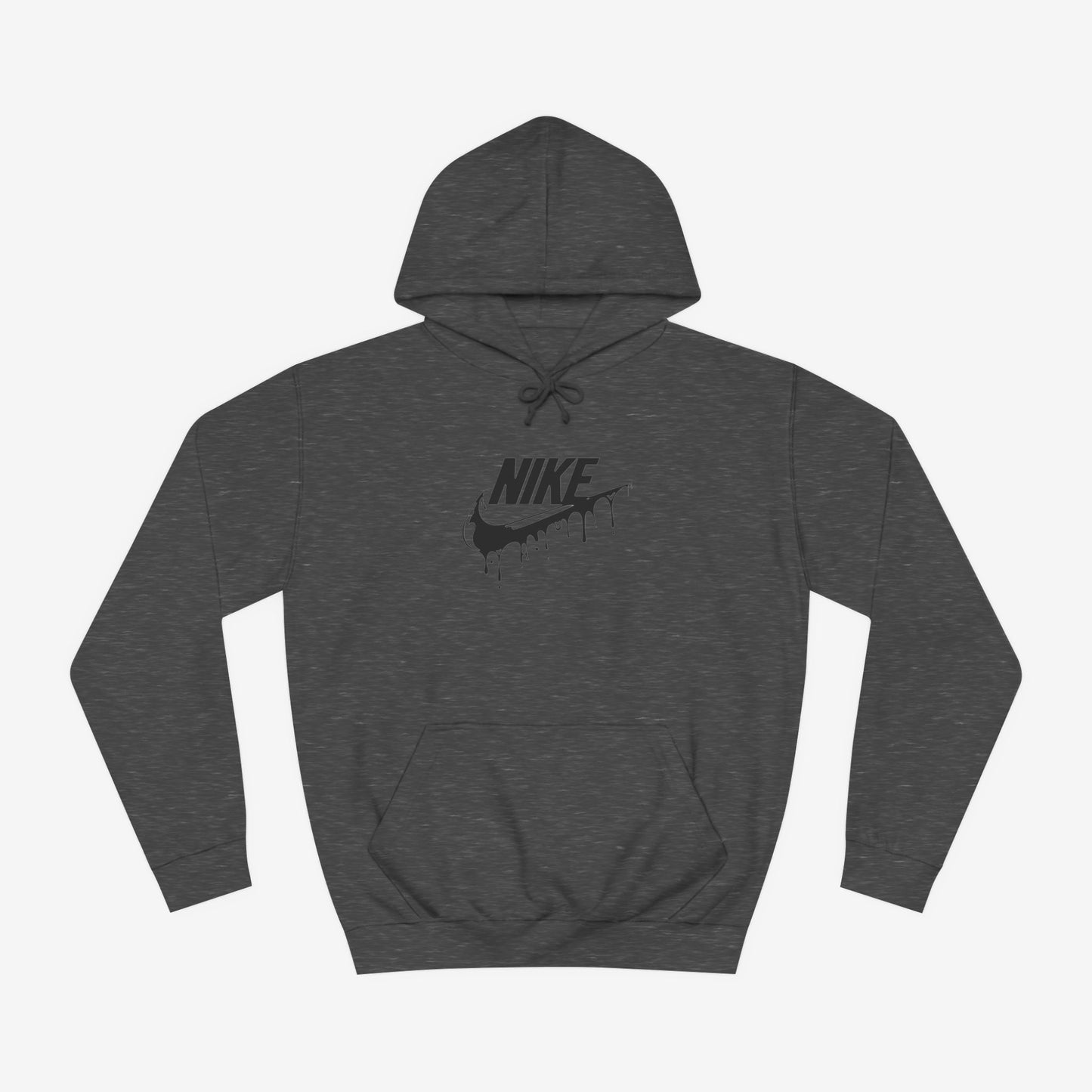 Nike  Custom Hoodie Design