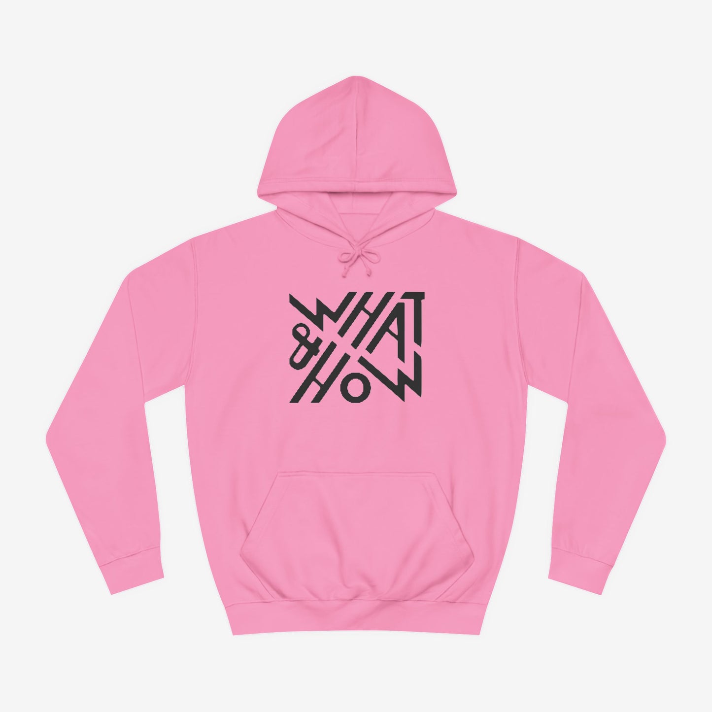 What and how Custom Hoodie Design