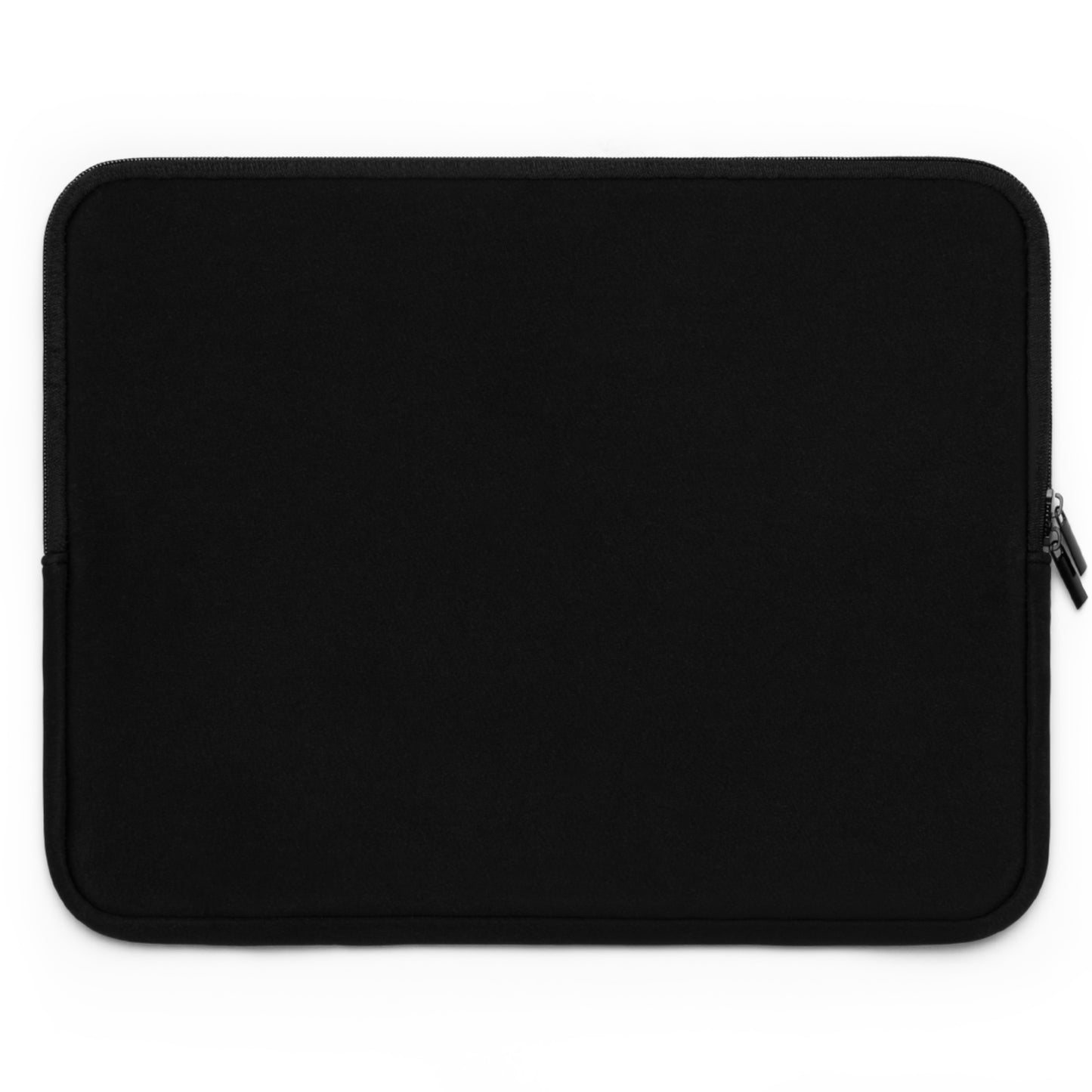 STAY FOCUS Laptop Sleeve - BENJAMINS