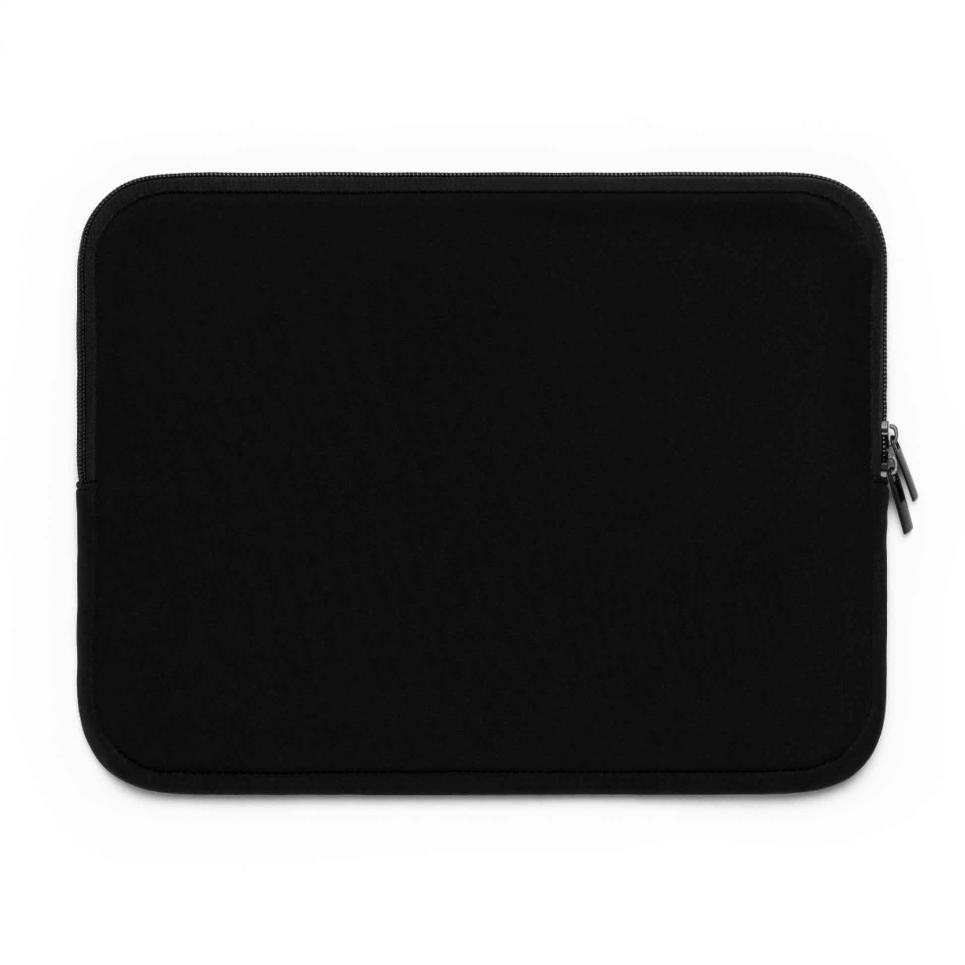 SAVATOR Laptop Sleeve - BENJAMINS