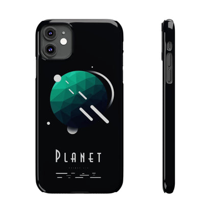 Minimalist Phone Cases - BENJAMINS iPhone 11