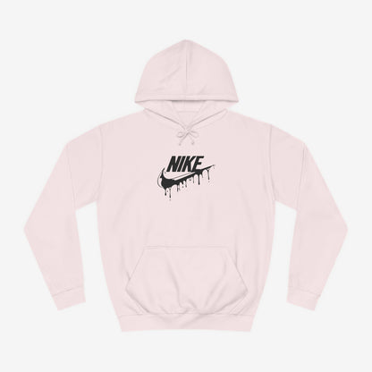 Nike  Custom Hoodie Design