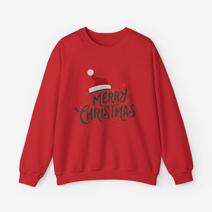 Christmas Sweatshirt