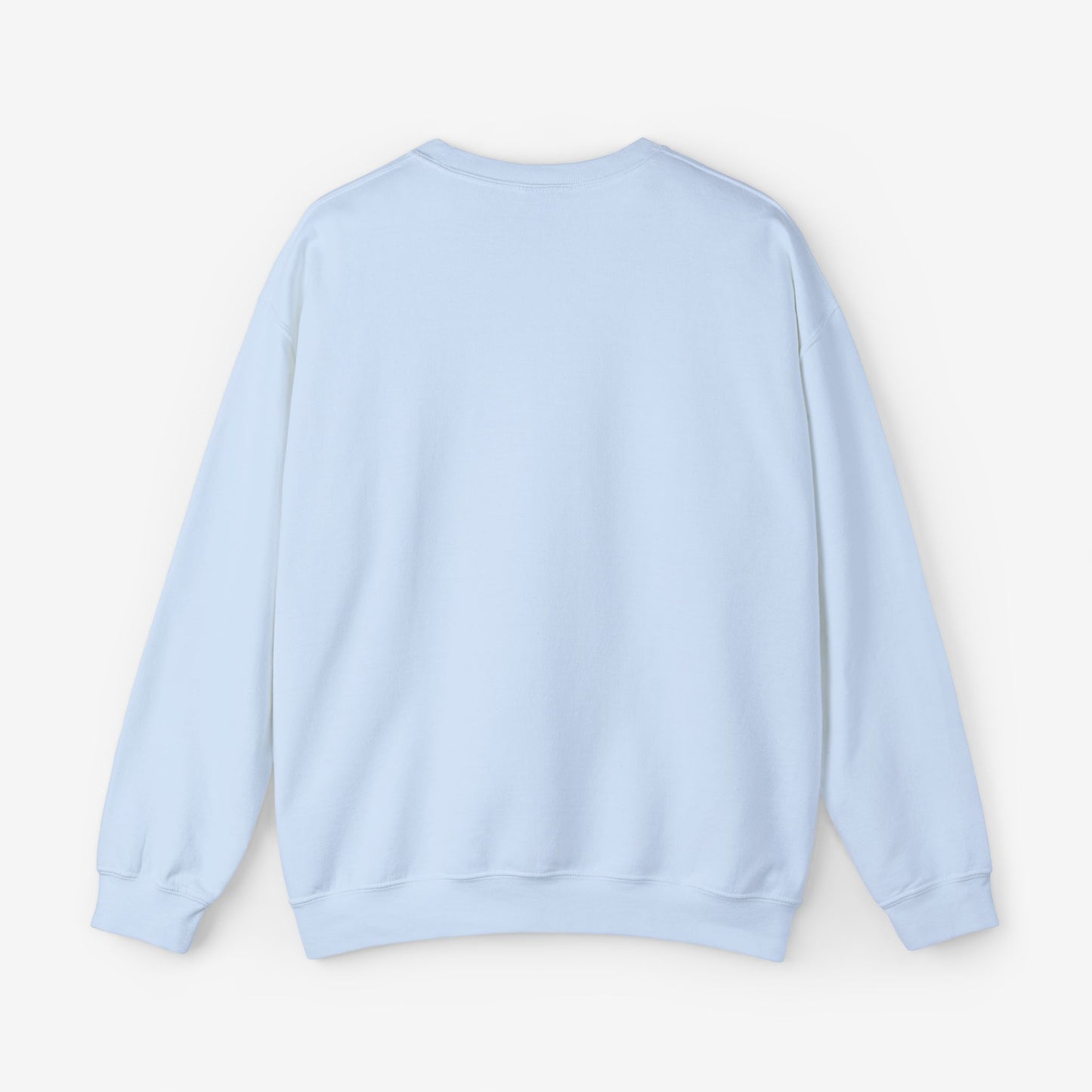 Ck Crewneck Sweatshirt