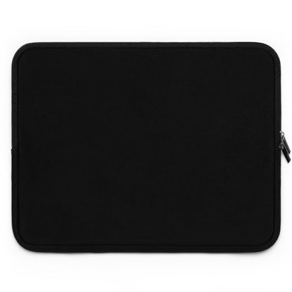 SAVATOR Laptop Sleeve - BENJAMINS