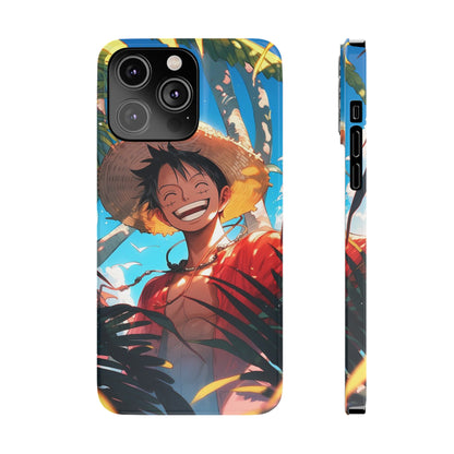 Slim Phone Cases for iPhone - BENJAMINS iPhone 14 Pro Max