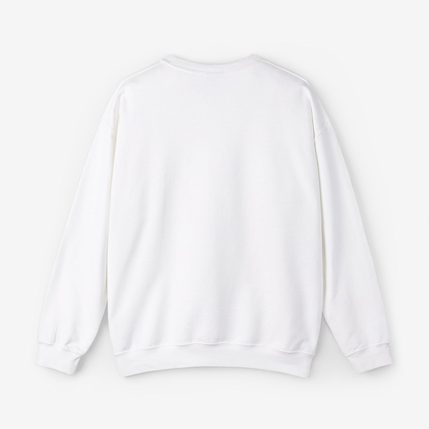 Ck Crewneck Sweatshirt