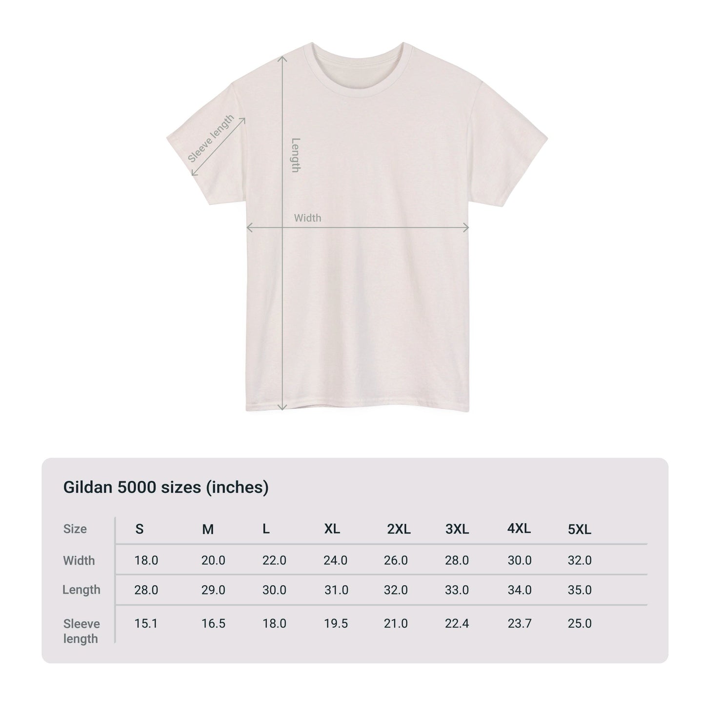 Smile Cotton Tee Shirt - BENJAMINS