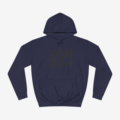 What and how Custom Hoodie Design