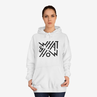 What and how Custom Hoodie Design