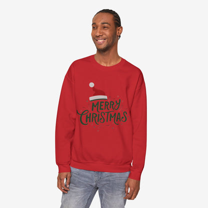 Christmas Sweatshirt