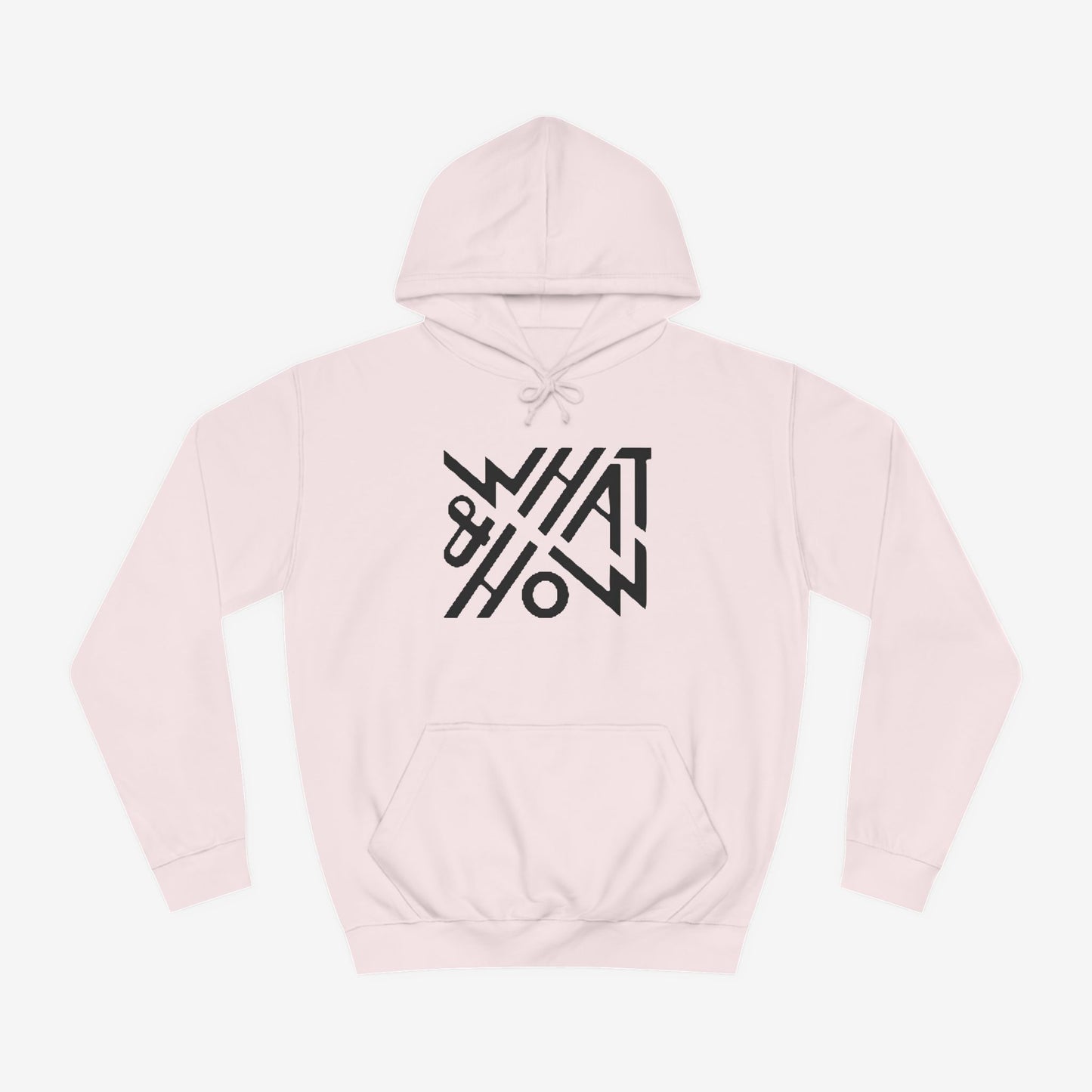 What and how Custom Hoodie Design