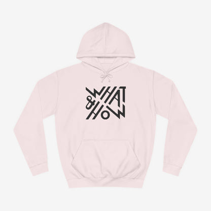 What and how Custom Hoodie Design