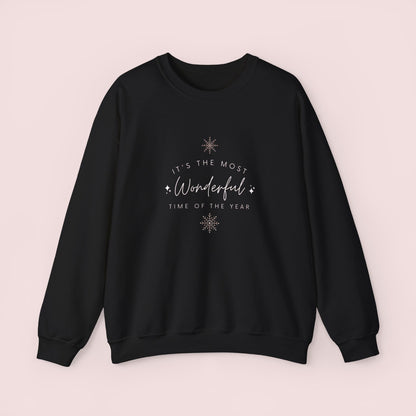 Christmas Sweatshirt